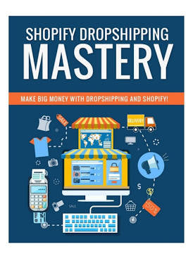 How to Start Dropshipping in USA