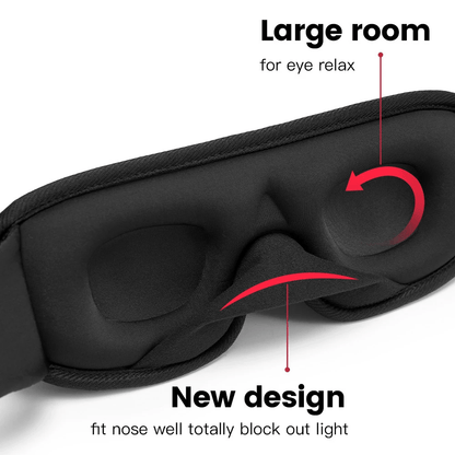 Sleep Mask™